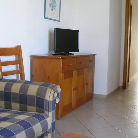 Marina By Umbral * Albufeira