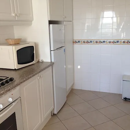 Marina By Umbral * Albufeira