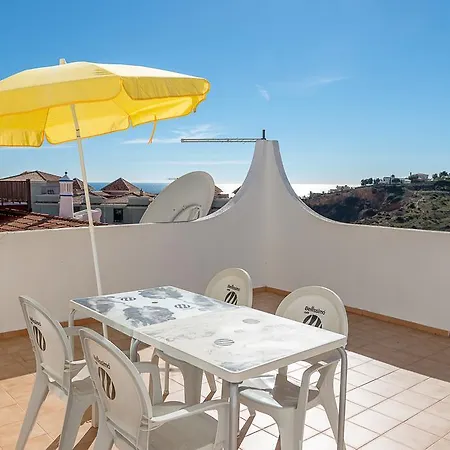 Villa Marina By Umbral *