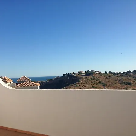 Villa Marina Albufeira