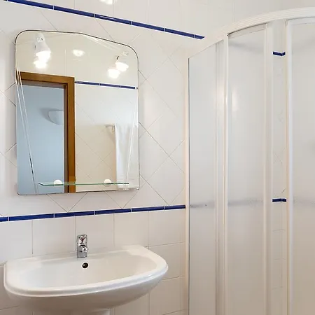 Marina * Албуфейра